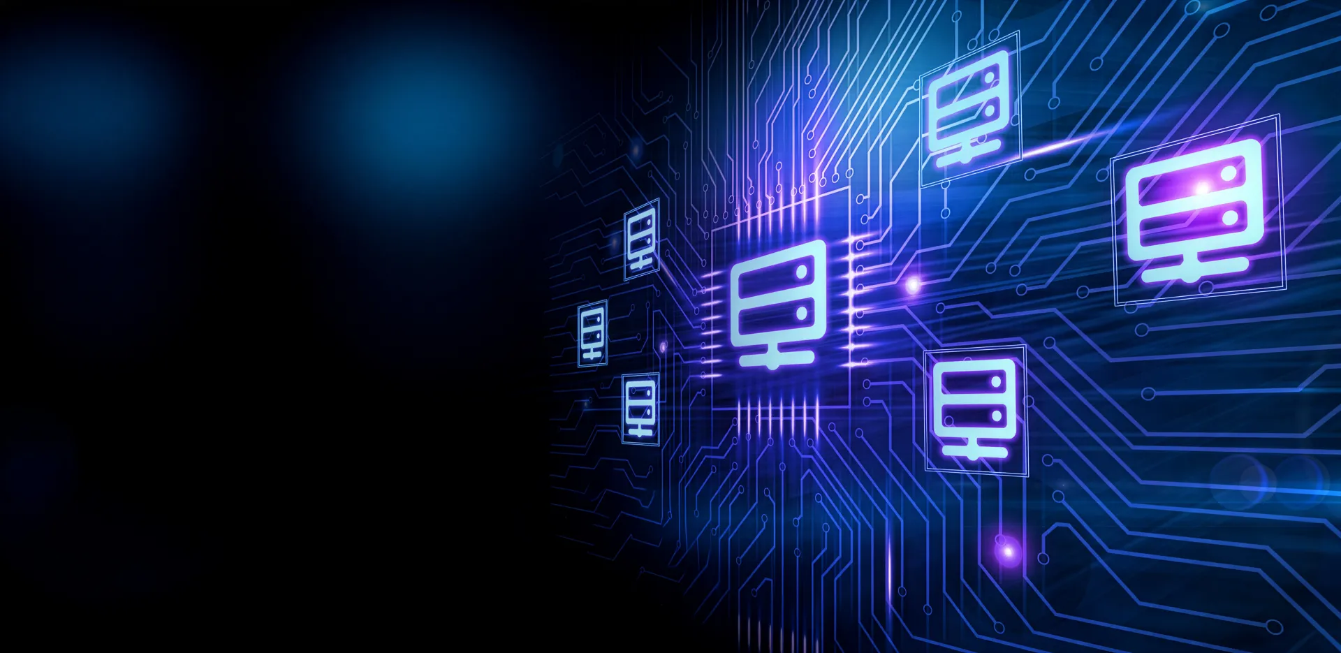 Engineering Digital Ecosystems