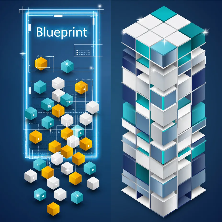 PMO & Delivery Framework